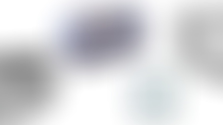 SERVICIO TECNICO SUPERNORDICO TEL: 3009537026