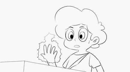 Vovo的2D动画创作(片段).gif