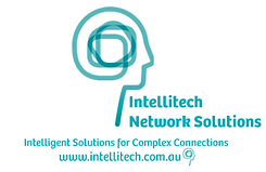 Intellitech