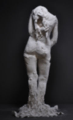 Modesty to Humility (Back).jpg