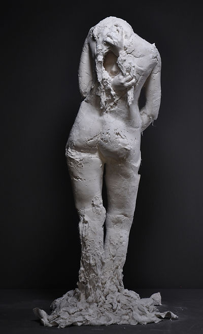 Modesty to Humility (Back).jpg
