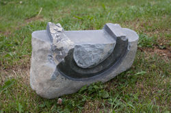 Circular Form