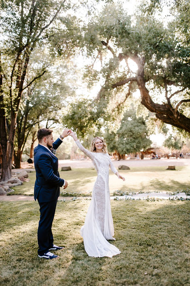 portraits-274_websize (1).jpg