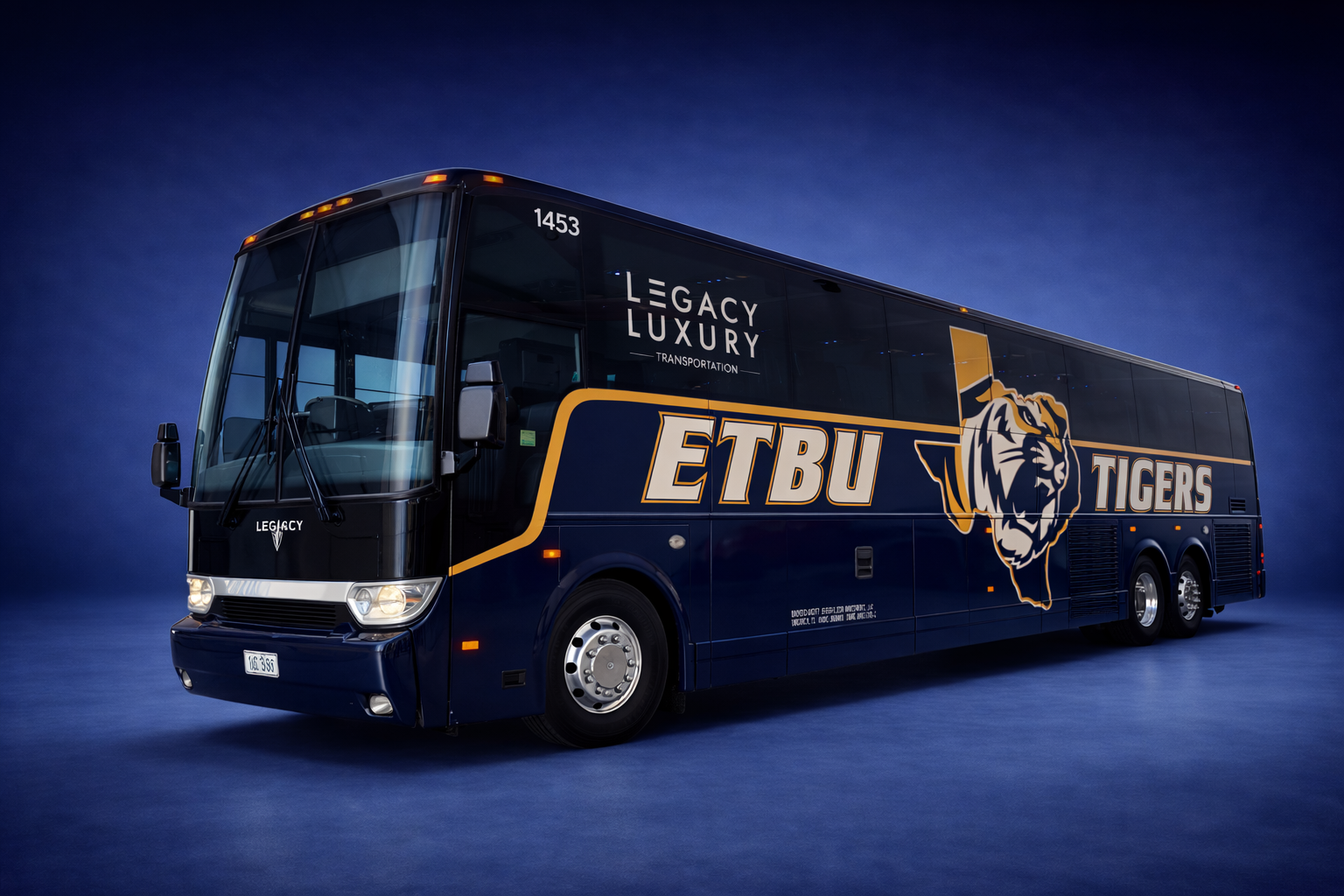 ETBU BG.png