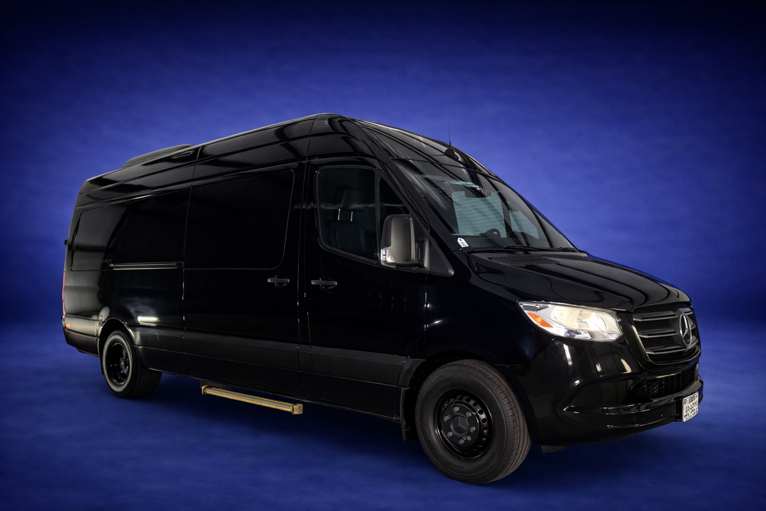 SPRINTER BG (use this one for both).png