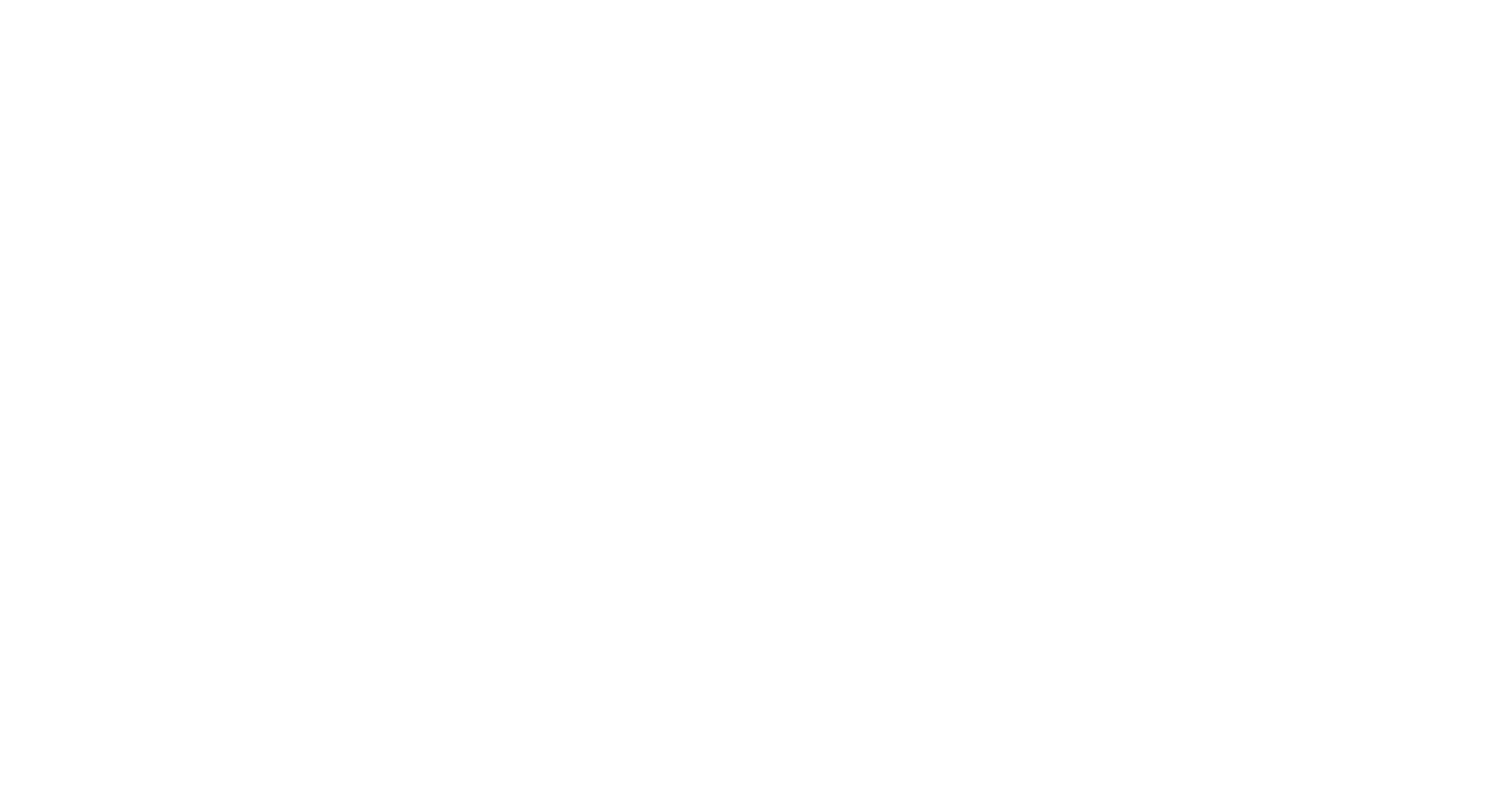 Legacy Luxury Transportation Logo