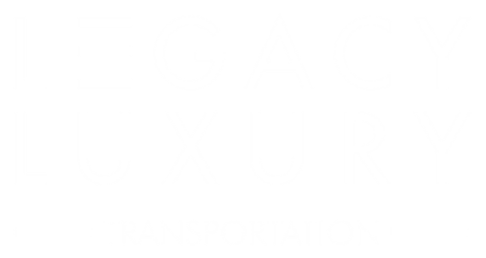 Legacy_Luxury_Logo_White test.png
