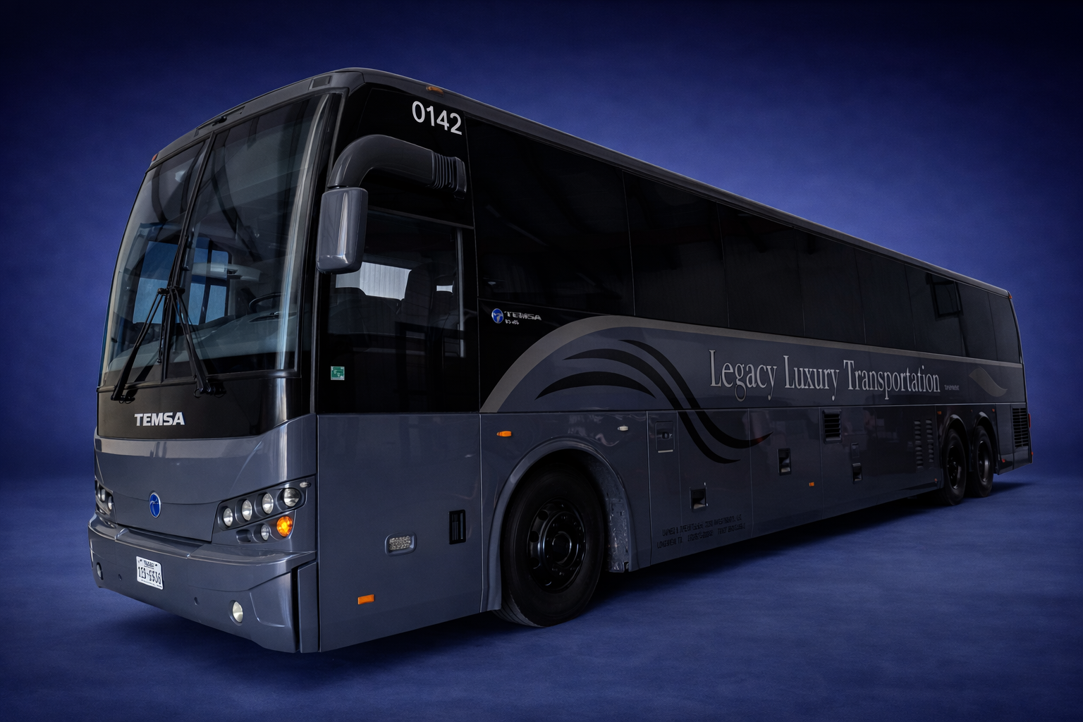 0142 TEMSA BG.png
