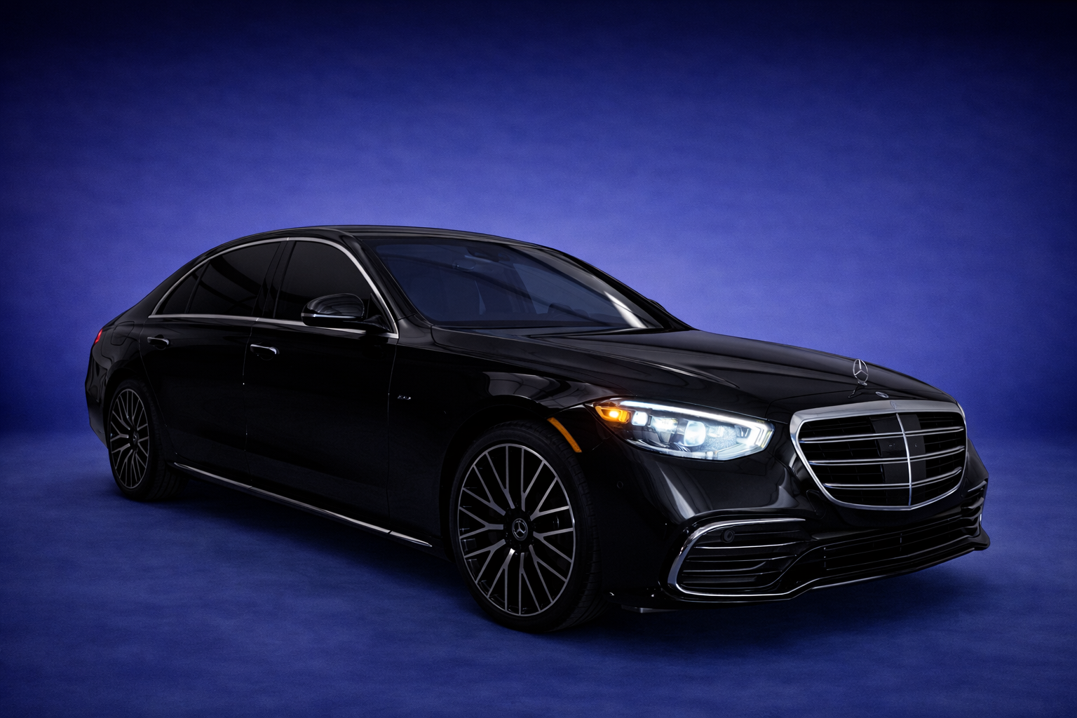 SEDAN BG.png