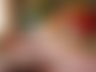 Top Trends in Party Decoration: Elevate Your Event