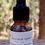 Thumbnail: FUNKY-FREE SERUM