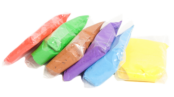 Untitled design(1).png