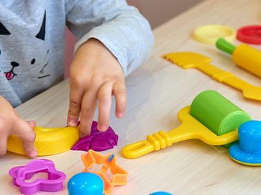 ToysTocker WEb 1 (2000 x 2000 px).png