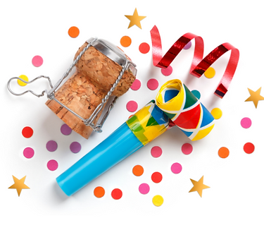 Untitled design(5).png