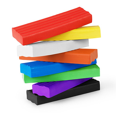 pile-colorful-plasticine-isolated-white.jpg