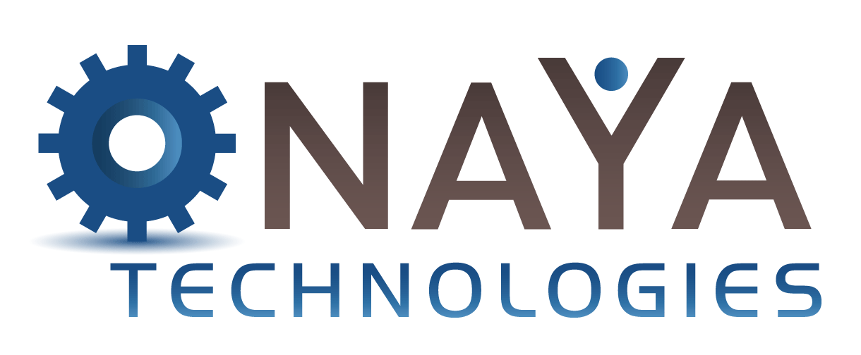 naya-final.gif