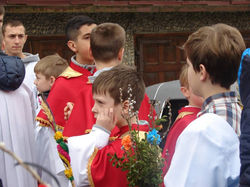 1454_980660168669645_6618089923480028390_n