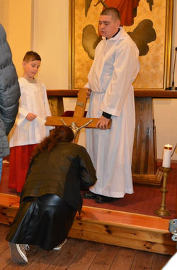 12938130_992845487451113_5743150350785786213_n