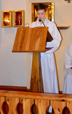 12932633_992841340784861_5865420170682850266_n