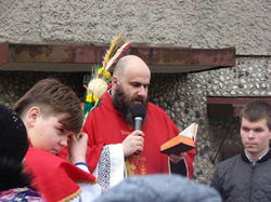 603685_980660172002978_3871485469530104982_n