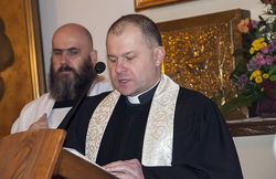 335917_mR7M_DSC_3356_4