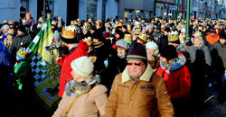 12509214_888099557971590_2968872851780242727_n