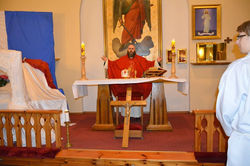 12936642_992845980784397_3103441859324509117_n