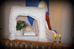 12801630_992846767450985_679713259059215069_n