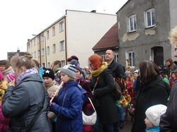 12039449_980661075336221_1452611070030815635_n