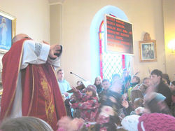 1913695_980660032002992_1180931535147798567_n