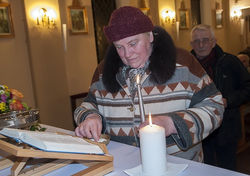 336003_ntO4_DSC_3376_4