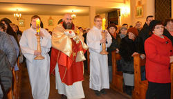 12923207_992845924117736_5962016242363548561_n