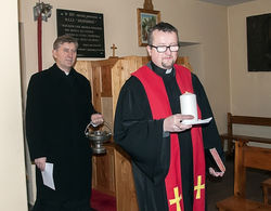 335826_IJl4_DSC_3339_4