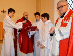 12321274_992841047451557_4183817345054081334_n