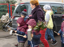 10509756_980660428669619_3219902648722579361_n