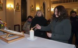 335961_lllL_DSC_3366_4