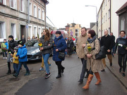 5462_980660585336270_9133293386481460384_n