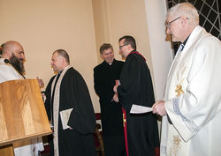 335823_LTqm_DSC_3386_4