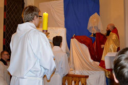 45139_992846497451012_5133388359331066143_n