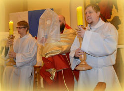 12938147_992846120784383_3557576195827892480_n