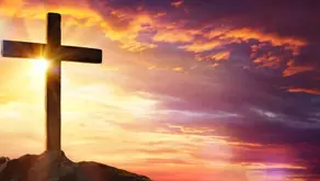 REGINALD EINAR ‘BUD’ LARSON