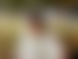 CHARLESÂ AUBREYÂ CHITTY