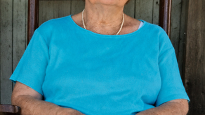 MONETTE PARRISH FRENCH