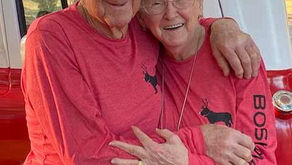 CAROLYN  VIRGINIA  COATNEY