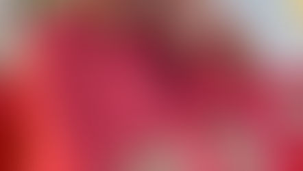 CAROLYN  VIRGINIA  COATNEY