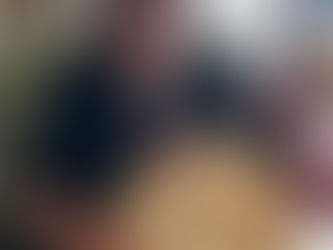 Sandra (Sapp) Thames