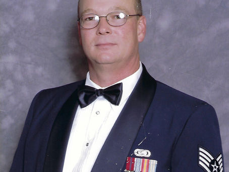DANIEL IRWIN AUSTIN