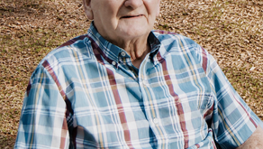 BOBBY CURTIS SAPP