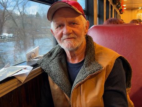 BILLY  JOE  MITCHELL