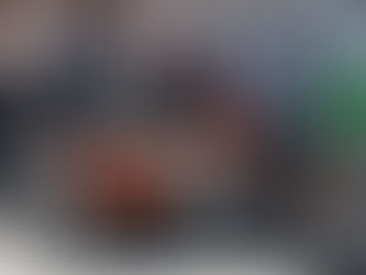 DOUGLAS  JESSE  LOSEE